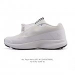 公司级 始祖鸟 Arc’Teryx Aerios Gxt登山靴 防水加强版男士系列加强版户外防水帮登山鞋徒步鞋 轻量支撑长距离越野跑鞋 轻便透气户外运动鞋 耐磨