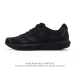 新品 阿迪达斯男女同款老爹鞋 Adizero Bk 轻便透气缓震竞速跑步运动鞋 Jp8490 薄底竞训定位：前掌19Mm 后掌23Mm超薄中底，配合8.5Mm坡