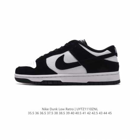 公司级 耐克 Nike Sb Dunk Low Pro 男女同款运动鞋复古板鞋，尽情迈步，彰显个性风采。采用柔软皮革鞋面，经久耐穿，塑就如元年款 Dunk 般的 - 点击图像关闭