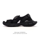 Balenciaga Aw22 Hd Sneaker 巴黎世家 男女士凉拖鞋 沙滩鞋 走秀新款洞洞鞋凉鞋 类型：男女鞋 Size：35-45 编码：Iofe08