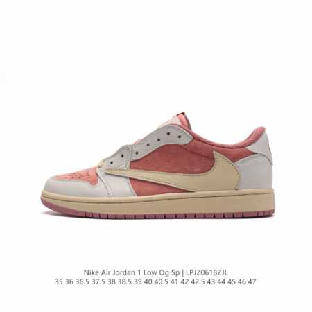 耐克 Nike Air Jordan 1 Low Og Sp Military Blue Aj1乔1 倒勾 低帮篮球鞋 Aj1 乔丹1代 Aj1 乔1 反向脚趾 - 点击图像关闭