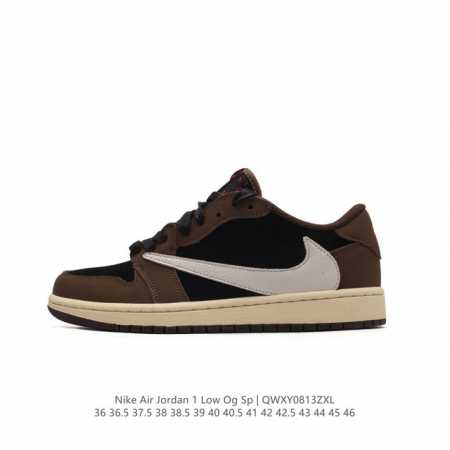特价头层皮 耐克 Nike Air Jordan 1 Low Og Sp Military Blue Aj1乔1 倒勾 低帮篮球鞋 Aj1 乔丹1代 Aj1 乔 - 点击图像关闭