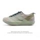新品 阿迪达斯 Adidas Adidas Adizero Adios 9 舒适百搭防滑耐磨 低帮跑步鞋 男女同款 超轻稳定透气缓震 男女子马拉松运动跑步鞋 I