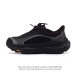 新品公司级 Hoka One One project Transport 舒适 防滑耐磨 低帮 生活休闲鞋 男女同款 这双鞋也是Hoka提倡环保主义的一双鞋款，