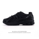 公司级 新百伦 New Balance M1906系列 复古运动鞋单品宝藏老爹鞋款。作为Nb最经典的档案鞋型之一，与 2一样，1906有着Nb最成熟的技术加持和