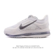公司级 耐克 Nike Pegasus Premium Airscape 舒适百搭减震防滑耐磨透气 低帮跑步鞋 Pegasus Premium 飞马王！搭载 Z