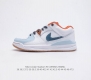 耐克男女士运动板鞋 Nike Air Jordan Stadium 90 Stadium 乔丹 Aj 90 篮球鞋 Jordan Stadium 90充满了对t