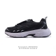 170 彪马（Puma）25新款男女鞋Morphic Retro 舒适透气运动休闲鞋经典复古运动老爹鞋 时尚防滑耐磨 低帮 生活休闲鞋 男女女同款。这双鞋真的是