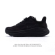 公司级 新款 Hoka One One 推出升级 Clifton 10 克利夫顿10代 男女士休闲跑步鞋轻量缓震运动鞋。Hoka One One的Clifton