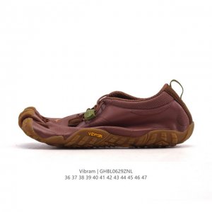 新品公司级 Suicoke Five Fingers Low 男女士五指休闲鞋透气轻便舒适户外健走鞋 Suicoke五趾鞋，时尚又实用！Midorikawa与S