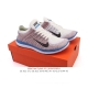 耐克Nike Free Flyknit 赤足4.0 轻跑鞋运动鞋 缓震性能胜过 3.0 轻薄特性胜过 5.0 Nike Free 4.0 Flyknit 男女子
