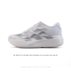 公司级 阿迪达斯 Adidas Adizero Evo Sl 运动舒适防滑耐磨 低帮跑步鞋 阿迪达斯革新力作 破纪录轻跑鞋 Adizero Adios pro
