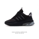 公司级 阿迪达斯 Adidas X_Plr Phase Shoes 运动休闲鞋训练跑步鞋减震回弹防滑耐磨boost休闲跑步鞋，纵使日程繁忙，记得拥抱自然，让清风