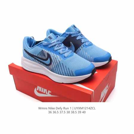 耐克 Nike Zoomx Invincible Run Fk 3 机能风格运动鞋 厚底增高老爹鞋。最新一代的invincible 第三代来了！首先鞋面采用的是 - 点击图像关闭