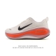 降价原价 元 耐克Nike Vomero Plus 反转Swoosh｜跑鞋圈新王！厚底增高运动跑步鞋 时尚老爹鞋 这双Vomero Plus真的太绝了！反转Sw