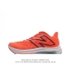新百伦 New Balance Nb 男女鞋rc Elite系列mrcxlg3马拉松专业竞速碳板跑步鞋。搭载全新升级的全脚掌，Fuelcell科技中底，其优秀的