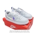 耐克 Nike Court Borough Low 2 GS 小空军 低帮百搭透气休闲运动板鞋男女鞋。经典耐用的设计，兼顾舒适脚感和出众风范，演绎匠心之作。结构