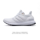阿迪达斯 男女鞋 Adidas Ultraboost Shoes 爆米花 运动休闲实用织物网面跑步鞋，舒适又运动的Ultraboost跑步鞋，经典,但不老。Ad