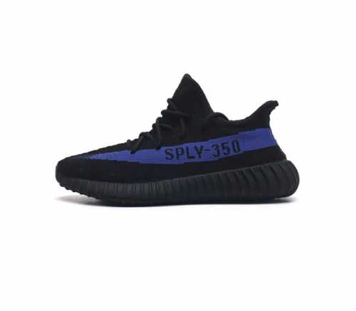 真爆 Adidas 阿迪达斯 Yeezy Boost 350 V2 椰子 休闲透气缓震舒适 百搭轻便中底慢跑鞋 椰子鞋经典运动鞋中性跑鞋 是adidas Yee