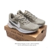 公司级 耐克 NIKE PEGASUSTRAIL5男女越野跑步鞋夏新款耐克飞马该鞋款搭载出众回弹的 ReactX 泡绵中底，多种地面，皆可轻松驾驭。采用别致设计