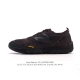 公司级 新百伦 New Balance M10L系列 中性休闲运动鞋 户外徒步运动跑步鞋舒适慢跑鞋 拼接鞋面：格调复古兼具匠心，焕新经典整齐车缝线见：细节控的惊