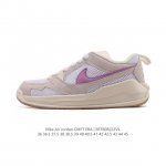 耐克 乔丹 Nike Jordan 男女篮球鞋 Jordan Cmft Era 运动鞋，作为运动休闲款式，外观上延续了复古韵味，鞋面质感层次丰富。 货号: Hj