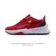 180 【新品】Puma/彪马宝马联名男鞋 Bmw M Motorsport Maco Sl 2.0 男士赛车鞋专项运动鞋 舒适 耐磨 跑鞋夏季透气网鞋宝马奔驰