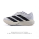 200 【公司级】阿迪达斯 Adidas Adizero Evo Sl 运动舒适防滑耐磨 低帮跑步鞋 阿迪达斯革新力作「破纪录轻跑鞋」Adizero Adios
