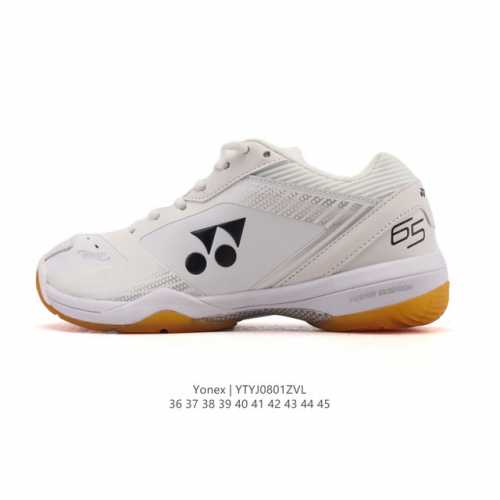 公司级 尤尼克斯 Yonex 跑步鞋 羽毛球鞋Yy训练比赛球鞋网球 设计专业减震透气运动鞋。尤尼克斯球鞋系列包括羽毛球鞋，网球鞋，高尔夫鞋和室内运动鞋等多种类型