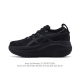 公司级 Asics亚瑟士升级Gel-Nimbus 27男女款跑鞋透气缓震回弹跑鞋N27跑步鞋该鞋款专为提高跑者舒适度和运动表现而设计，搭载了新型鞋面材料和更强的