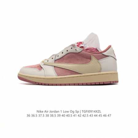 公司级 真标 耐克 Nike Air Jordan 1 Low Og Sp Military Blue Aj1乔1 倒勾 低帮篮球鞋 Aj1 乔丹1代 Aj1 - 点击图像关闭