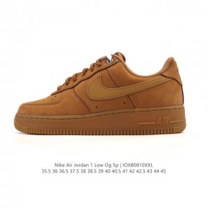 公司级 新款 Af1耐克 Nike Air Force 1 ‘07 Low 空军一号 气垫厚底增高百搭运动板鞋 原楦头原纸板 小白鞋 打造纯正空军版型，专注外贸