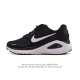 新品 耐克 Nike Zoomstructure 26运动舒适减震防滑耐磨低帮碳板训练跑步鞋男女款厚底增高老爹运动鞋，这款跑鞋专为热爱跑步、追求稳定与缓震效果的