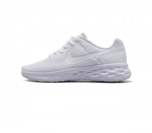 耐克男鞋 Nike 23夏新款revolution 6网面运动鞋低帮透气休闲鞋减震跑步鞋 公路跑步鞋 变革六代健身跑步鞋 开启你的跑步征程 Nike Revol