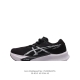 asics亚瑟士全新碳板竞速跑鞋，Metaspeed Sky马拉松缓震跑步鞋 亚瑟士asics Metaspeed Sky 是一款专业级出色的碳纤维板跑步鞋，具