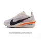 公司级 耐克 Nike Zoomx Vaporfly Next% 4 proto 是一款限量版的竞速跑鞋 其配色被称为 proto 意为 最初 初始 这款鞋的鞋