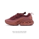 公司级 全新Nike Air Max DN 运动鞋 时尚跑步鞋，豆荚造型气垫吸睛！鞋面采用织物材质打造，提供舒适的穿着体验。这款鞋不仅具有时尚的外观，还融合了许