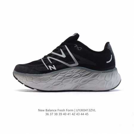 新百伦 New Balance 最新系列Fresh Foam X 880 Nb新百伦 [New Balance] Fresh Form 男女士老爹鞋 厚底增高运 - 点击图像关闭
