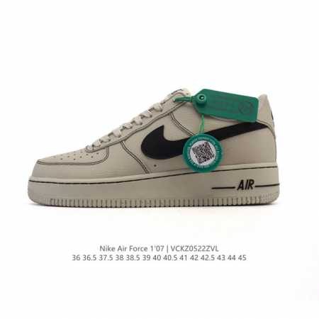 附赠送Logo清洁刷 耐克 Nike Air Force 1 Lv8 系列 小白鞋 空军一号 Af1 运动板鞋 设计灵感源自摔跤运动 助你发挥天赋 震撼全场 华 - 点击图像关闭