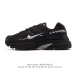 Ins爆火全新韩系古着风，回味经典 Nike 耐克Initiator Running创始者系列复古厚底增高老爹休闲运动舒适跑鞋。 尺码: 36-45含半码 货号