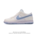 真标 耐克 Nike Sb Dunk Low Pro 男女同款运动鞋复古板鞋，尽情迈步，彰显个性风采。采用柔软皮革鞋面，经久耐穿，塑就如元年款 Dunk 般的复