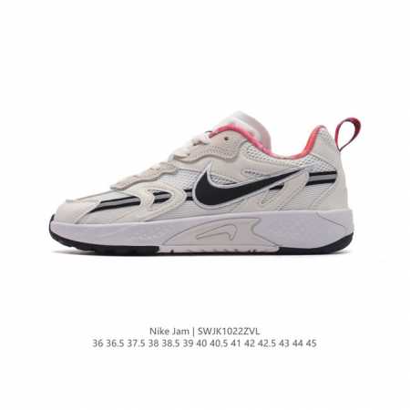 公司级 耐克 Futura x Nike Jam Train Olympics 奧林匹克 於 2024 年 7 月发布 Nike2024 年新款 耐克果醬霹靂舞 - 点击图像关闭