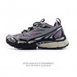 公司级 Off-White品牌运动鞋 时尚小白鞋 厚底增高老爹慢跑鞋 近期流行的潮流穿搭球鞋，从Virgil Abloh设计的标志到小白鞋成为热门单品，Ff-W
