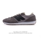 新百伦 New Balance Nb官方2025年新款男鞋女鞋百搭复古经典运动休闲鞋471系列 U471Al 匠心传承的百年运动品牌New Balance发布全
