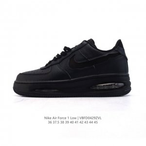 公司级 Af1耐克 Nike Air Force 1 ‘07 Low 空军一号 气垫 可视窗 厚底增高百搭运动板鞋 小白鞋 原楦头原纸板 打造纯正空军版型，专注
