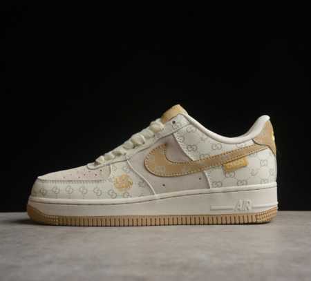 Gucci X Nk Air Force 7 Low 中国年限定-黄龙 空军一号低帮休闲板鞋 Lx198 05 打造纯正空军版型#专注外贸渠道 全掌内置蜂窝气垫 - 点击图像关闭
