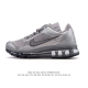降价原价230元 耐克 Nike Air Max 系列经典人气单品强势回归。Nike Air Max 2013 男女子气垫运动鞋 厚底增高跑步鞋，延续以往的时尚