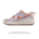 耐克 乔丹 Nike Jordan 男女篮球鞋 Jordan Cmft Era 运动鞋，作为运动休闲款式，外观上延续了复古韵味，鞋面质感层次丰富。 货号: Hj