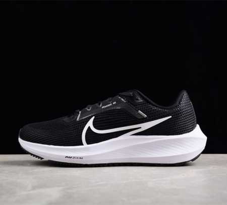 平台货 Nk Air Zoom Pegasus 耐克网面透气跑鞋DV3853-001 独家裸鞋圈硬通货品质 原厂数据开发出货 正确鞋盒海绵内贴包装 正确内置前 - 点击图像关闭