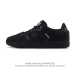 阿迪达斯 德训鞋 Adidas Originals Samba Og Shoes 经典运动鞋小白鞋 T头鞋 男女士板鞋 彰显休闲摩登风情的时尚经典鞋。它诞生于5